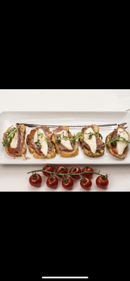 Food Truck Community by null