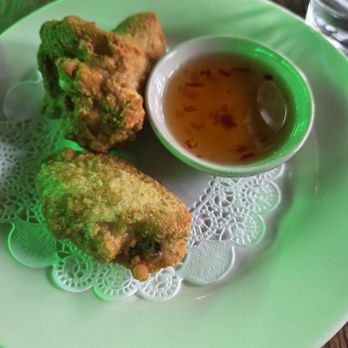 Apple Blossom - Thai Near Me - Sunnyside, New York Apple Blossom - Thai Near Me - Sunnyside, New York