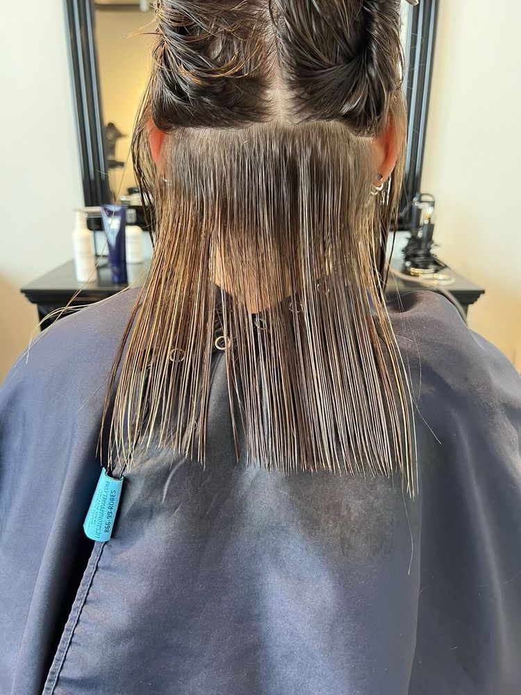 Christian Zamora Studio Logo