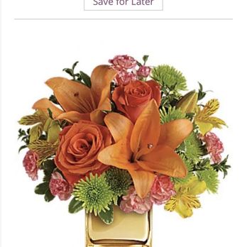 Oceanside Florist - What I picked off of website - Florists Near Me - Oceanside, California Oceanside Florist - What I picked off of website - Florists Near Me - Oceanside, California