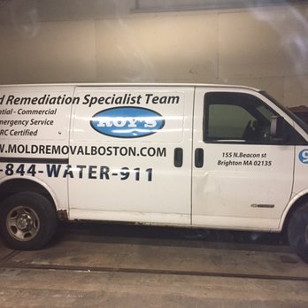 Mold Removal Boston - Specialist Team !! - Damage Restoration Near Me - Chestnut Hill, Massachusetts Mold Removal Boston - Specialist Team !! - Damage Restoration Near Me - Chestnut Hill, Massachusetts