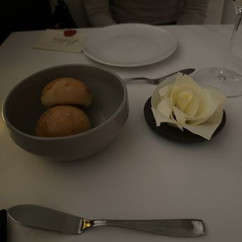 Anhelo Restaurant - Butter and Bread - New American Near Me - Scottsdale, Arizona Anhelo Restaurant - Butter and Bread - New American Near Me - Scottsdale, Arizona