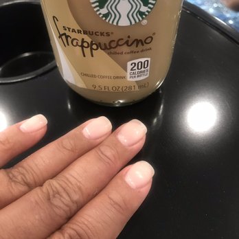 Posh Nails - Nail Salons Near Me - Ontario, California Posh Nails - Nail Salons Near Me - Ontario, California