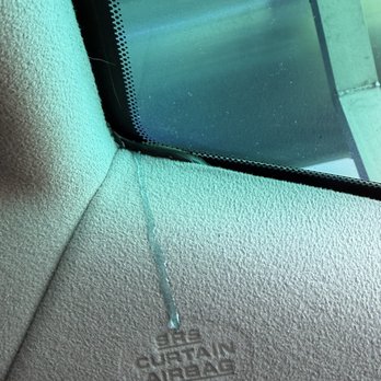 Xpro Auto Glass - Auto Glass Services Near Me - Pleasanton, California Xpro Auto Glass - Auto Glass Services Near Me - Pleasanton, California