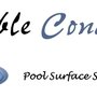 Photo of Pebble Concepts