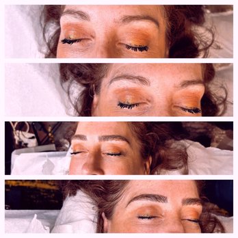 Xtreme iCandi Lashes - Natural micro-blading results! Book your appointment today! www.linktr.ee/thexilbeautyhaus - Waxing Near Me - Scottsdale, Arizona Xtreme iCandi Lashes - Natural micro-blading results! Book your appointment today! www.linktr.ee/thexilbeautyhaus - Waxing Near Me - Scottsdale, Arizona