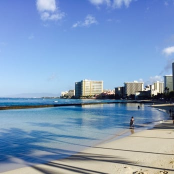 Waikiki Beach - Beaches Near Me Waikiki Beach - Beaches Near Me