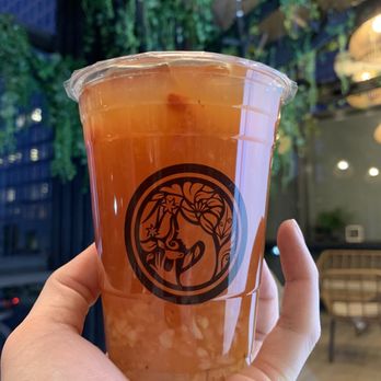 RollPlay Rosslyn - Vietnamese Near Me - Arlington, Virginia