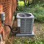 Photo of Mendez Heating & Cooling
