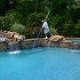 Photo of Austin Pool Solutions