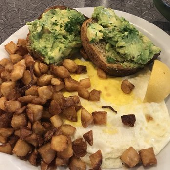 Toast - Breakfast & Brunch Near Me - Littleton, Colorado Toast - Breakfast & Brunch Near Me - Littleton, Colorado