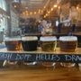 Photo of Imminent Brewing