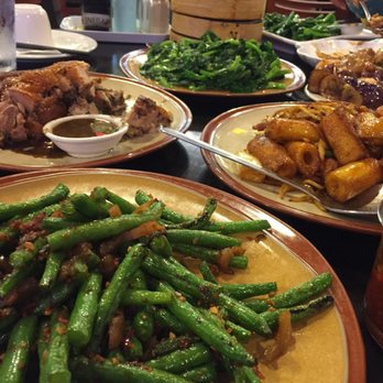 HK Dim Sum - Dim Sum Near Me - Seattle, Washington HK Dim Sum - Dim Sum Near Me - Seattle, Washington