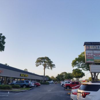 C T Nails - But we're not even in Connecticut - Nail Salons Near Me - Pinellas Park, Florida C T Nails - But we're not even in Connecticut - Nail Salons Near Me - Pinellas Park, Florida