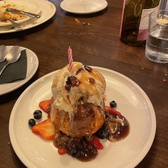 Rancho Capistrano Winery - Butter Cake - Wineries Near Me - Ladera Ranch, California Rancho Capistrano Winery - Butter Cake - Wineries Near Me - Ladera Ranch, California
