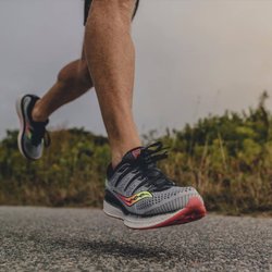 True Grit Running Company