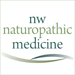 NW Naturopathic Medicine