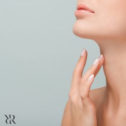 Reflections Med Spa