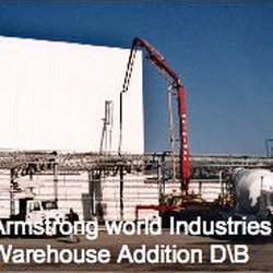 Jd Pacific
