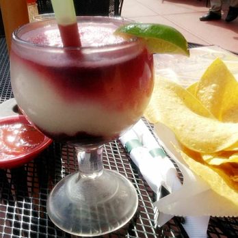 Mi Mexico - Mexican Near Me - Columbus, Ohio