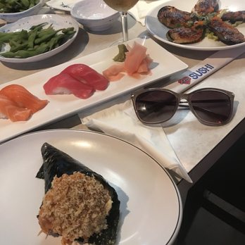 Love Sushi - Sushi Bars Near Me - Simi Valley, California Love Sushi - Sushi Bars Near Me - Simi Valley, California
