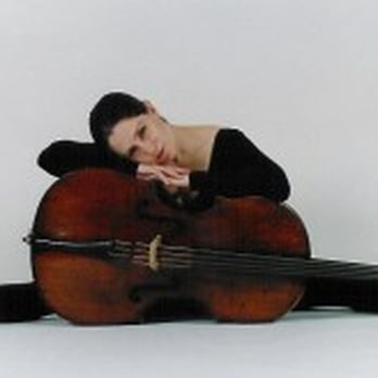 Amy Brodo Music - Musical Instruments & Teachers Near Me Amy Brodo Music - Musical Instruments & Teachers Near Me