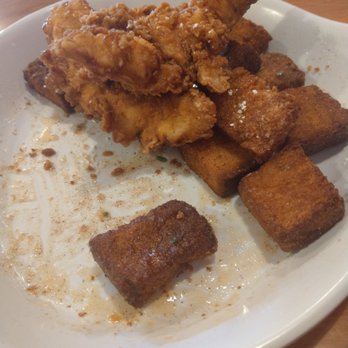 Ruby Sunshine Chattanooga - Breakfast & Brunch Near Me - Chattanooga, Tennessee