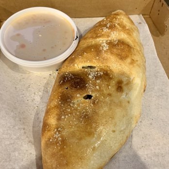 Home Slice at Walden - Philly Philly Boli - Chicken Wings Near Me - Mechanicsburg, Pennsylvania Home Slice at Walden - Philly Philly Boli - Chicken Wings Near Me - Mechanicsburg, Pennsylvania