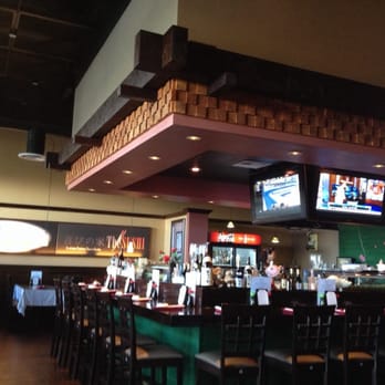 The Sushi - Sushi Bars Near Me - Henderson, Nevada The Sushi - Sushi Bars Near Me - Henderson, Nevada