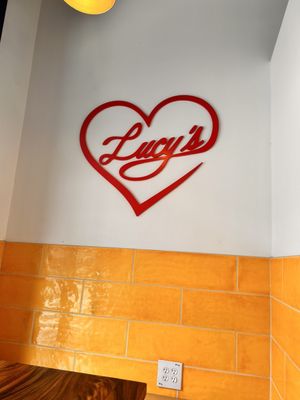 Lucy's Vietnamese - Bedford Stuyvesant by null