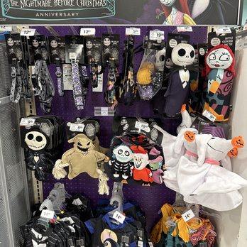 PetSmart - Pet Stores Near Me - Encinitas, California PetSmart - Pet Stores Near Me - Encinitas, California