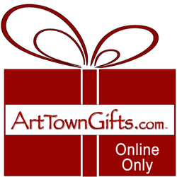 Art Town Gifts - Visit Arttowngifts to shop online today.