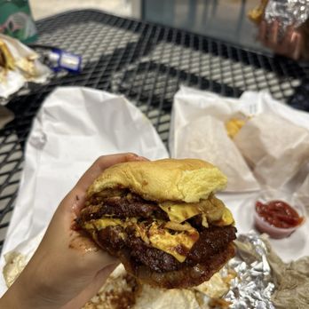 Buddy's Burger - Burgers Near Me - Austin, Texas Buddy's Burger - Burgers Near Me - Austin, Texas