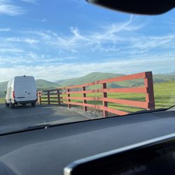 Metro Logistics - From downtown to rural areas, Metro Logistics has you covered!