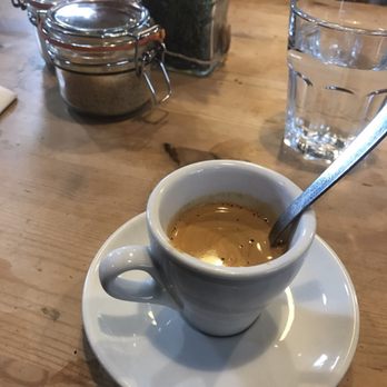 The Perky Peacock Coffee Shop - Coffee & Tea Near Me - York, YOR The Perky Peacock Coffee Shop - Coffee & Tea Near Me - York, YOR