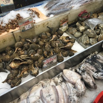 Jmart - International Grocery Near Me - Flushing, New York