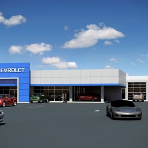 VOLKSWAGEN OF WACO - Updated August 2025 - 10 Photos & 27 Reviews ...