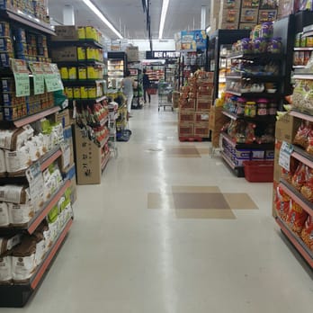 Lotte Plaza Market - International Grocery Near Me - Springfield, Virginia Lotte Plaza Market - International Grocery Near Me - Springfield, Virginia