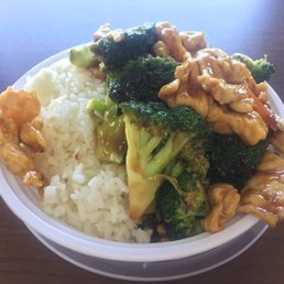 Egg Roll