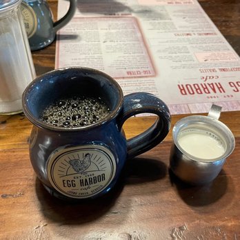 Egg Harbor Café - Original coffee - Breakfast & Brunch Near Me - Johns Creek, Georgia Egg Harbor Café - Original coffee - Breakfast & Brunch Near Me - Johns Creek, Georgia