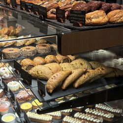 Pique Cafe