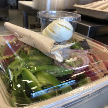 Healthy Bistro - Sandwiches Near Me - Costa Mesa, California Healthy Bistro - Sandwiches Near Me - Costa Mesa, California