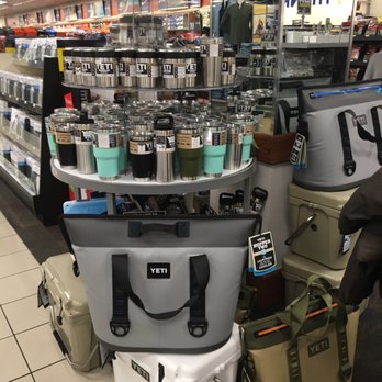 Navy Exchange Retail Store - Department Stores Near Me - Millington, Tennessee
