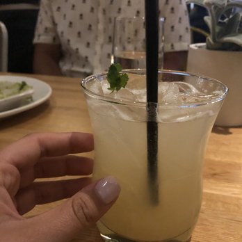 True Food Kitchen - New American Near Me - Denver, Colorado
