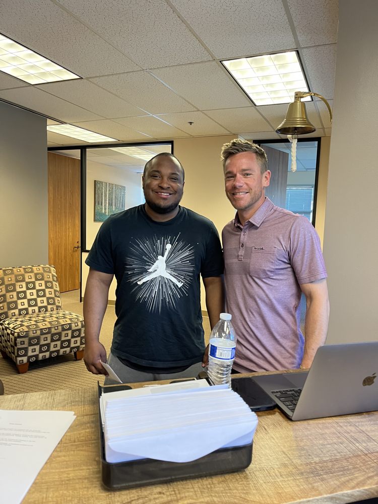 JANPRO COMMERCIAL CLEANING IN GREATER BAY AREA Updated September