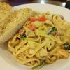 Dolphin Bar & Grill gift card