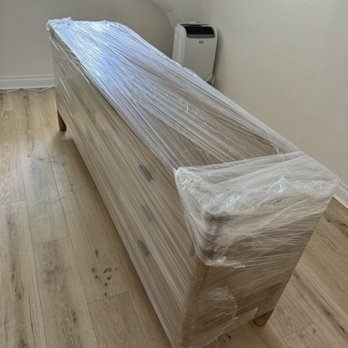 Movers Best - Movers Near Me - San Diego, California Movers Best - Movers Near Me - San Diego, California