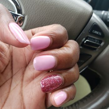 LaVie Nails and Spa - Waxing Near Me - Columbia, South Carolina LaVie Nails and Spa - Waxing Near Me - Columbia, South Carolina