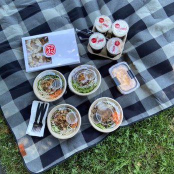 Vn Grill - Vietnamese Near Me - San Jose, California Vn Grill - Vietnamese Near Me - San Jose, California