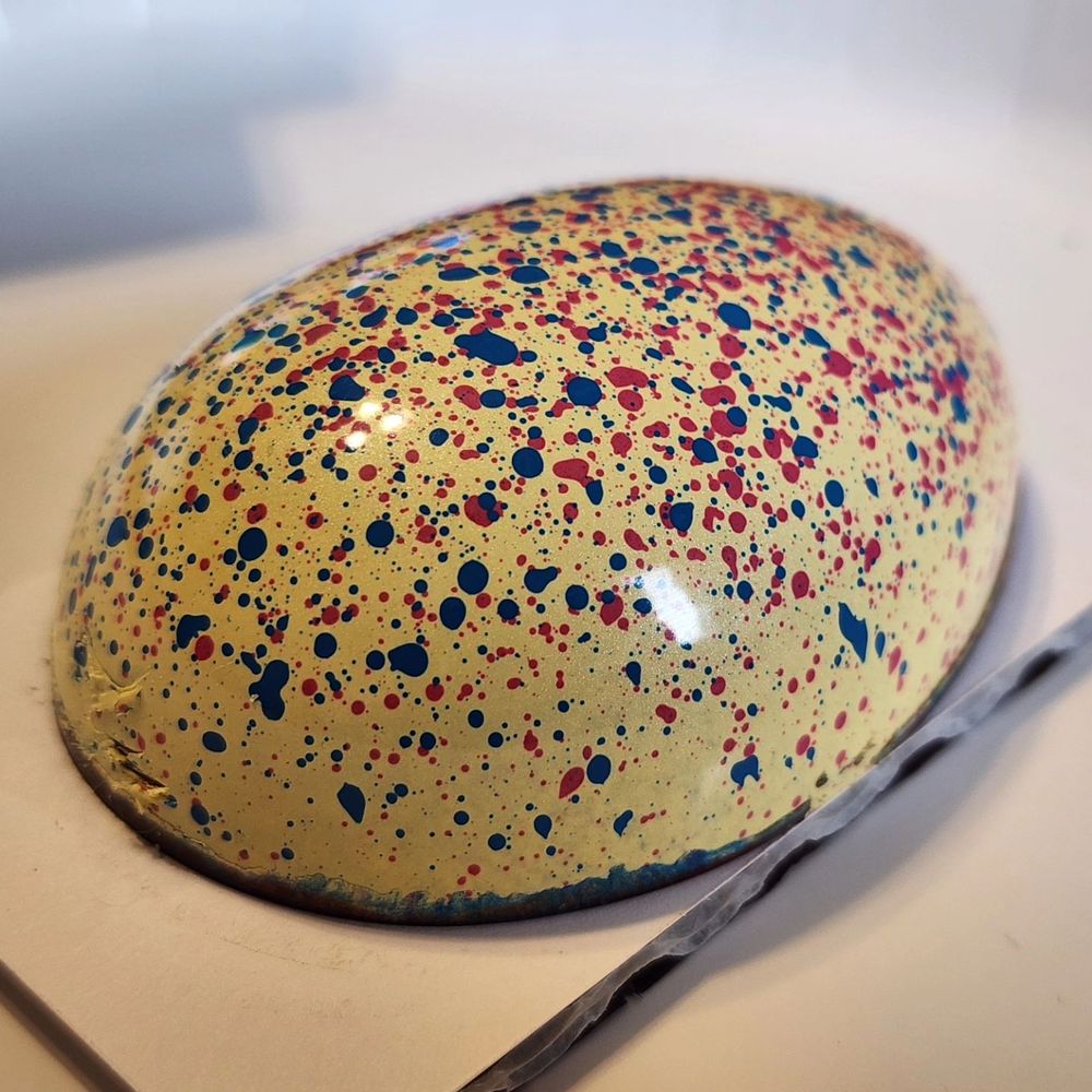 Melt Chocolates - Monet - Chocolatiers & Shops Near Me - Milwaukee, Wisconsin Melt Chocolates - Monet - Chocolatiers & Shops Near Me - Milwaukee, Wisconsin